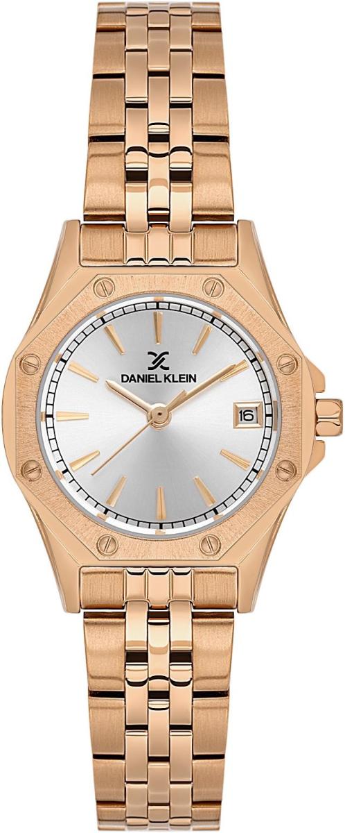 Наручные часы  Daniel Klein  Premium Daniel Klein 14167-5 (фото 1)