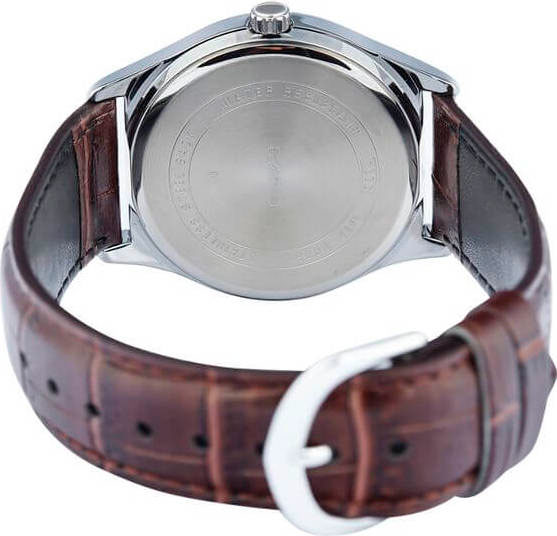 Наручные часы  Casio  Collection Casio MTP-V006L-7C (фото 2)