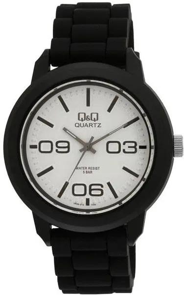Наручные часы  Q&Q  Attractive Q&Q VR08J010Y (фото 1)