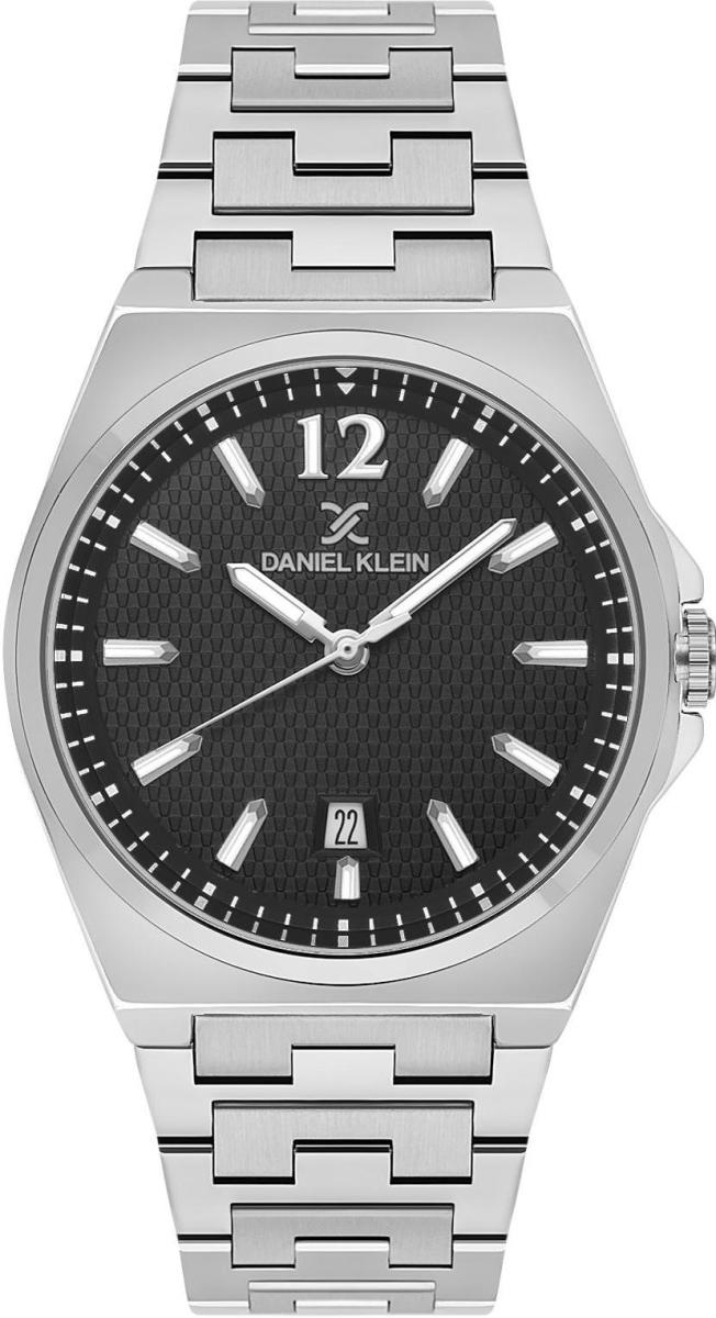 Наручные часы  Daniel Klein  Premium Daniel Klein 13792-1 (фото 1)