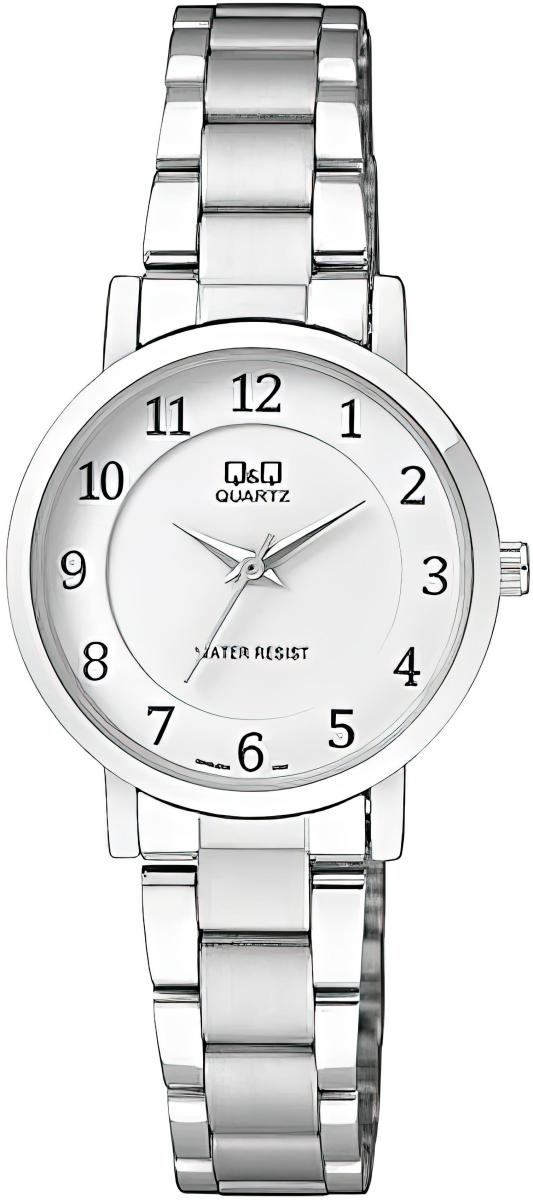 Наручные часы  Q&Q Q&Q Q945J204Y (фото 1)