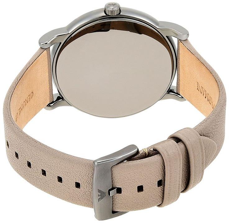 Наручные часы  Emporio Armani  Classics Emporio Armani AR11116 (фото 2)