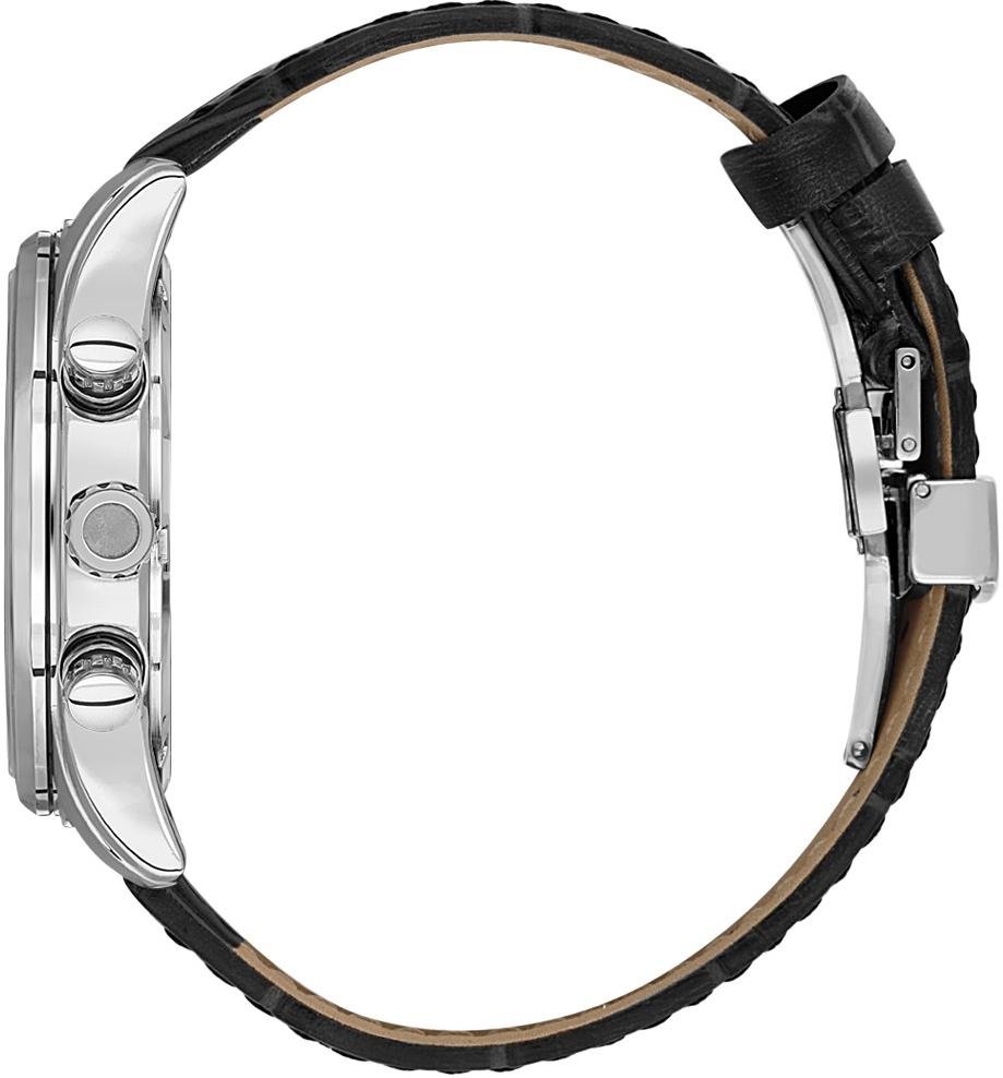 Наручные часы  Daniel Klein  Exclusive Daniel Klein 14063-3 (фото 2)