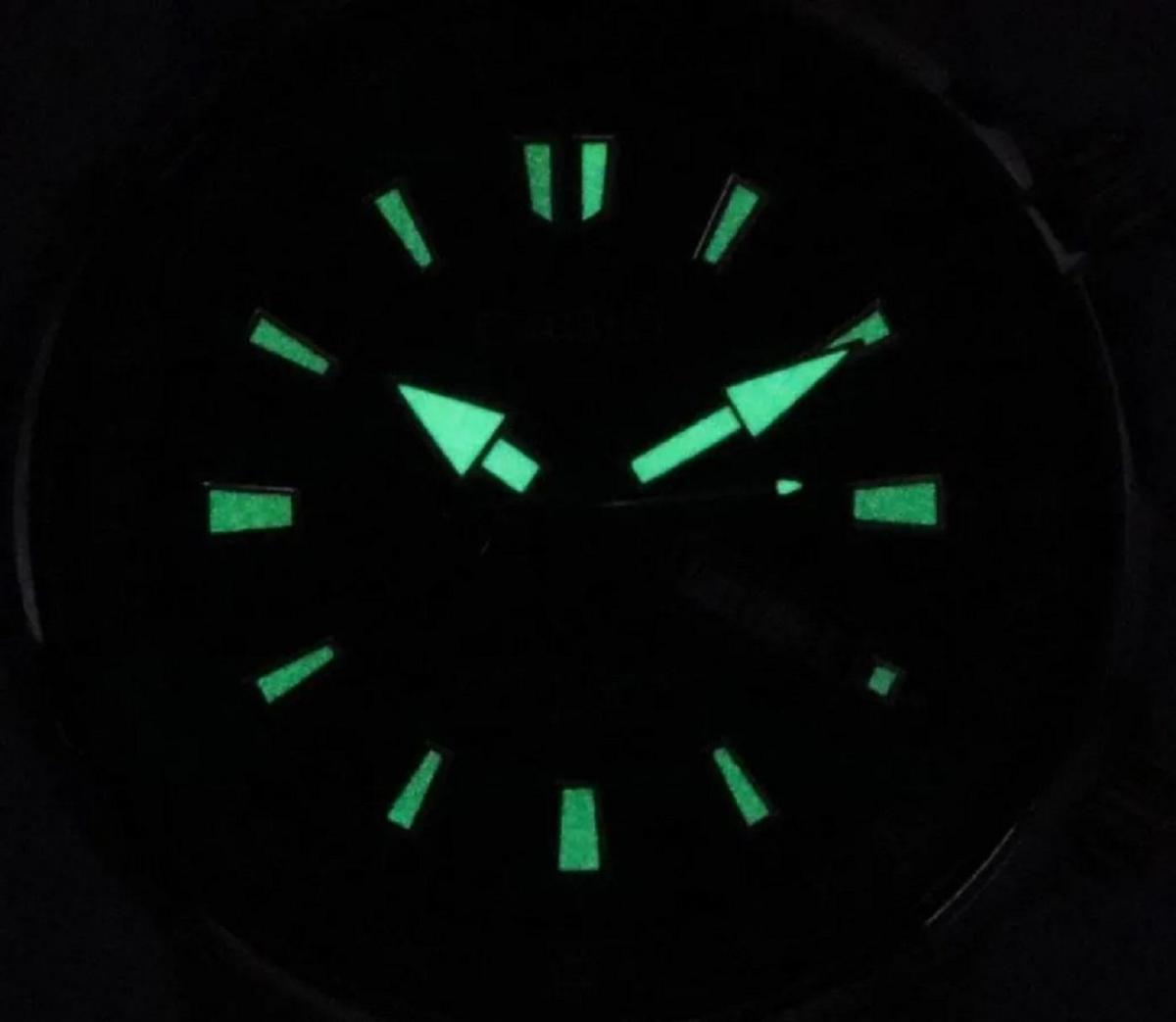 Наручные часы  Casio  Collection Casio MTD-135D-2A (фото 2)