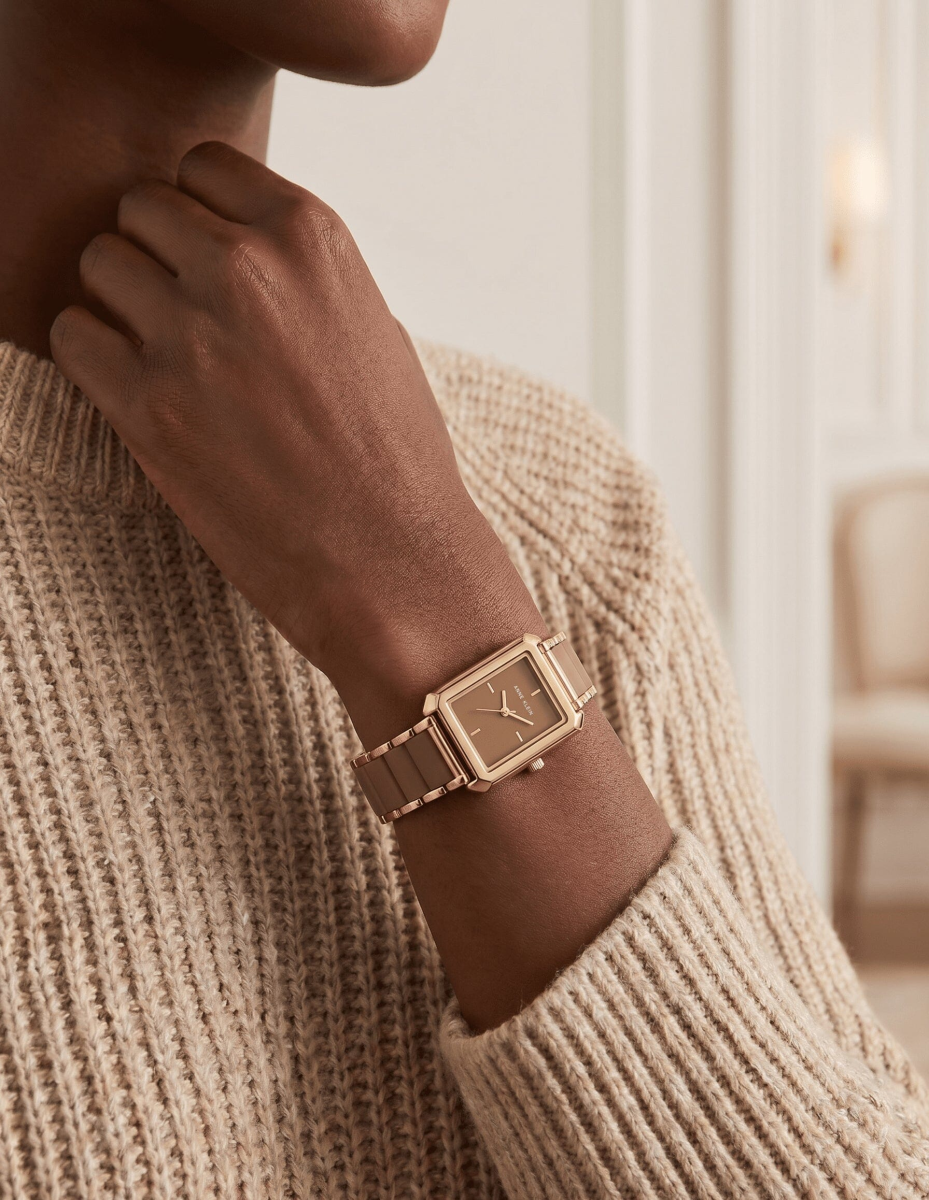 Наручные часы  Anne Klein  Trend Anne Klein 5278GPMO (фото 2)
