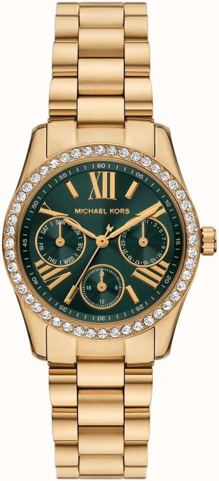 Наручные часы  Michael Kors  Lexington Michael Kors MK4924 (фото 1)