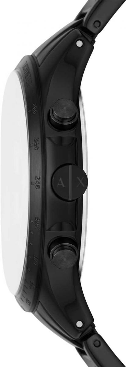 Наручные часы  Armani Exchange  Hampton Armani Exchange AX2429 (фото 3)