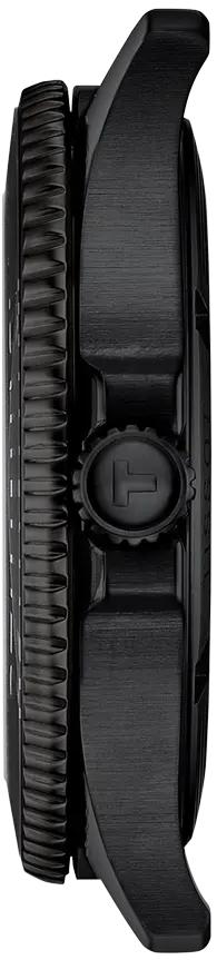 Наручные часы  Tissot  Seastar 1000 Tissot T120.410.33.091.00 (фото 2)