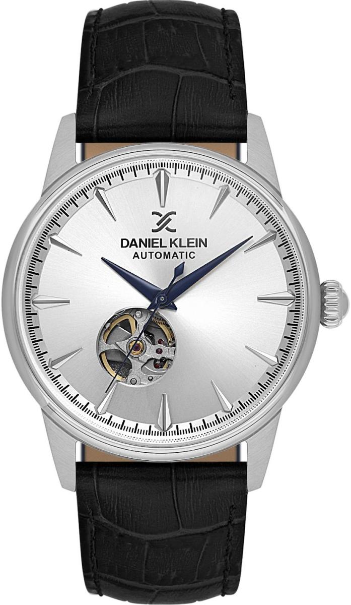 Наручные часы  Daniel Klein  Exclusive Daniel Klein 14285-1 (фото 1)