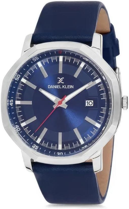 Наручные часы  Daniel Klein  Premium Daniel Klein 12140-3 (фото 1)