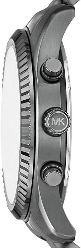 Наручные часы  Michael Kors  Lexington Michael Kors MK9217SET (фото 4)