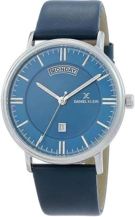 Наручные часы  Daniel Klein  Premium Daniel Klein 12258-3 (фото 1)