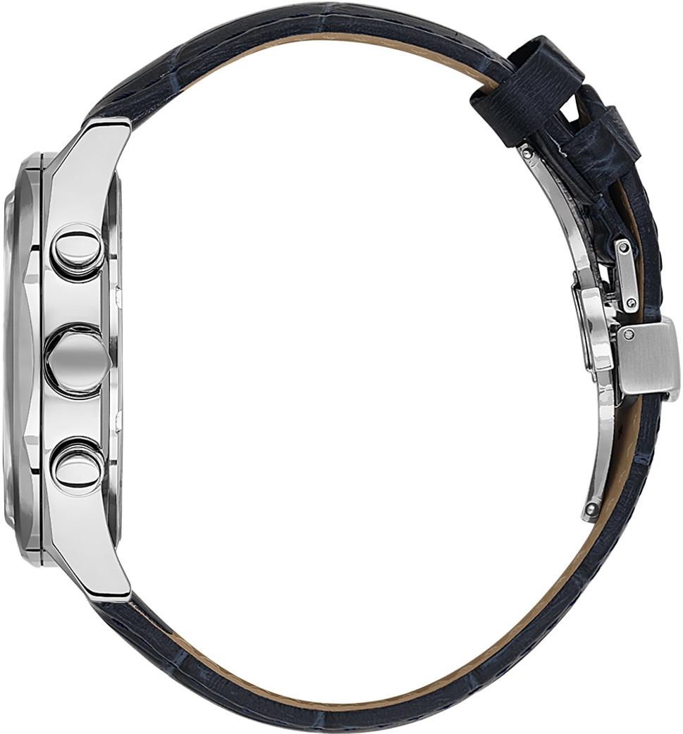 Наручные часы  Daniel Klein  Exclusive Daniel Klein 14065-3 (фото 2)