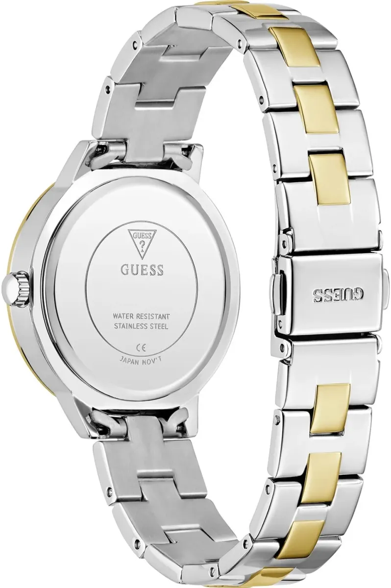 Наручные часы  Guess  Trend Guess GW0944L3 (фото 5)