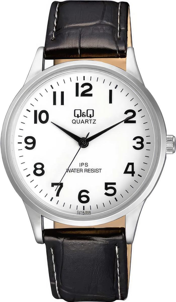 Наручные часы  Q&Q Q&Q C214J304Y (фото 1)
