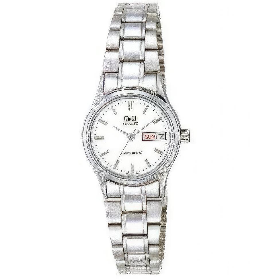 Наручные часы  Q&Q  Attractive Women Q&Q BB13J201Y (фото 1)