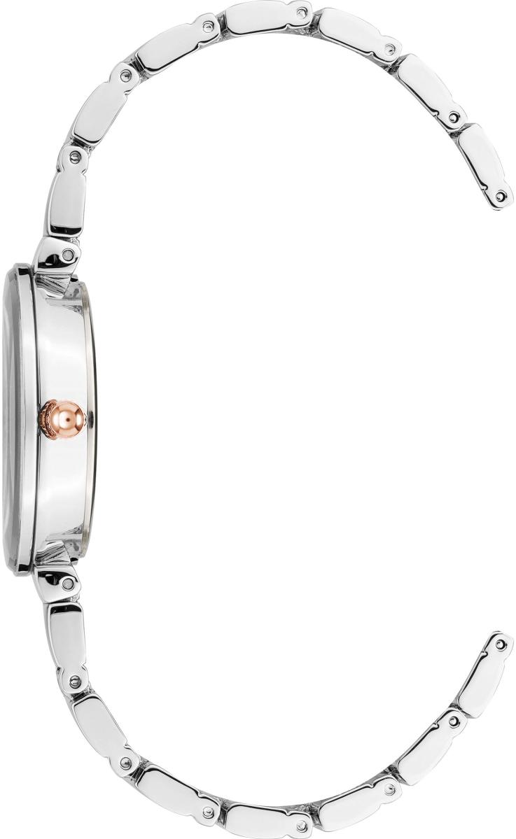 Наручные часы  Anne Klein  Diamond Anne Klein 2435PMRT (фото 2)