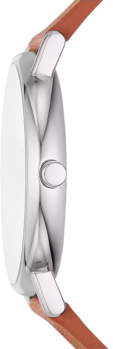 Наручные часы  Skagen  Signatur Skagen SKW6903 (фото 2)