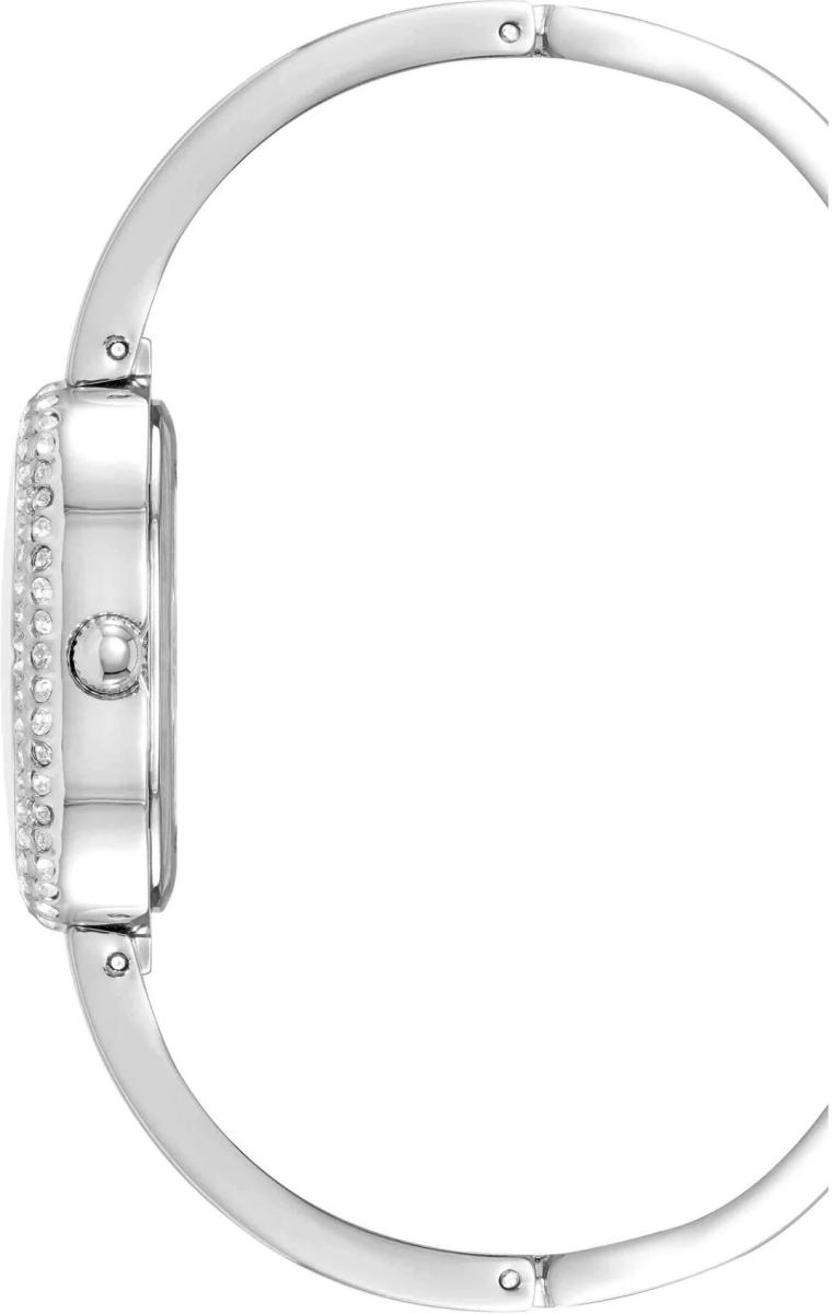 Наручные часы  Anne Klein  Box Set Anne Klein 5075SVST (фото 3)