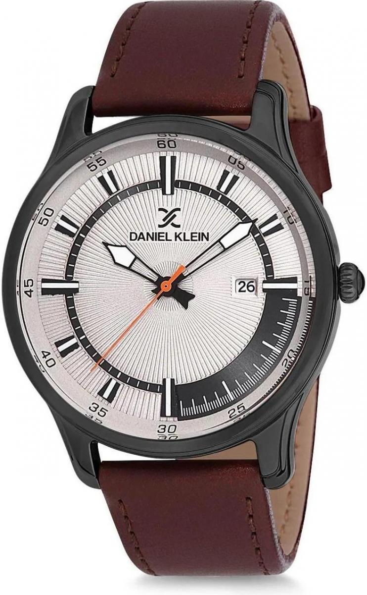 Наручные часы  Daniel Klein  Premium Daniel Klein 12232-5 (фото 1)