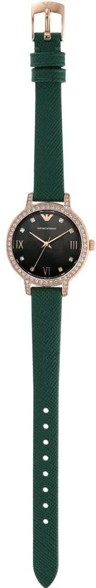 Наручные часы  Emporio Armani  Classics Emporio Armani AR11577 (фото 3)