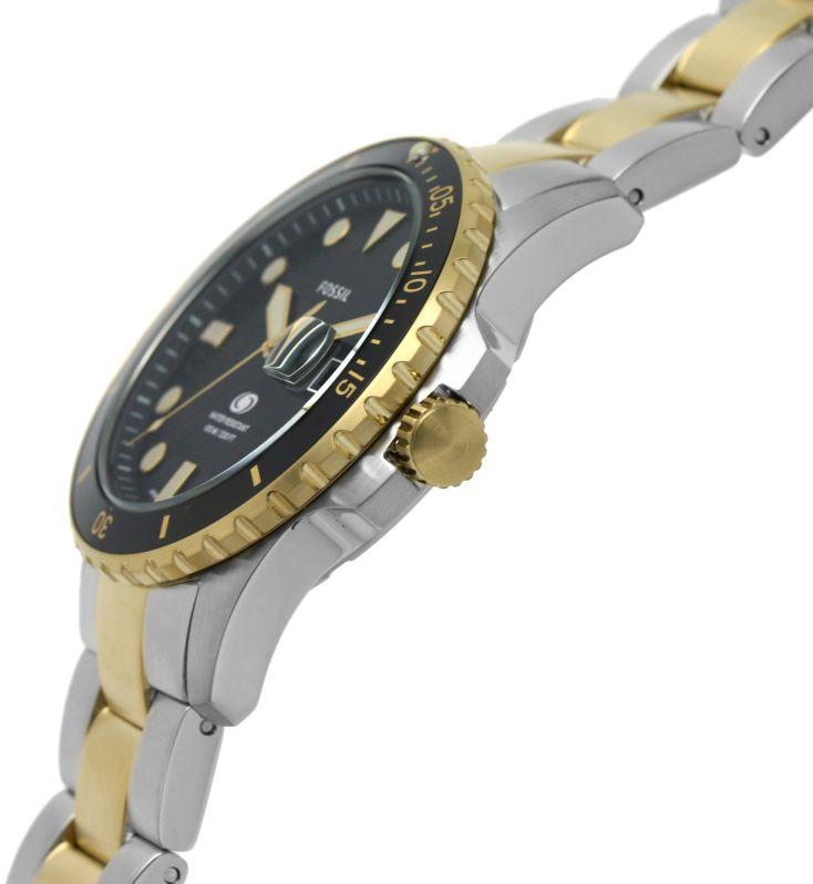 Наручные часы  Fossil  Dress Fossil FS5951 (фото 2)