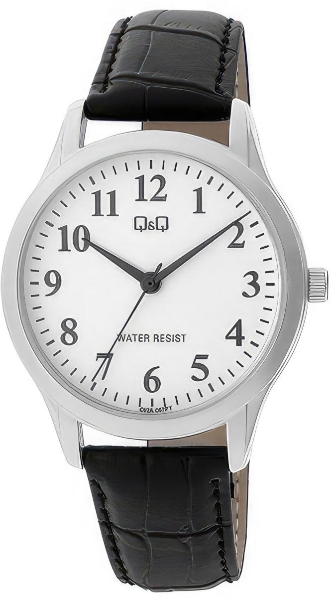 Наручные часы  Q&Q  Casual Q&Q C02AJ007Y (фото 1)