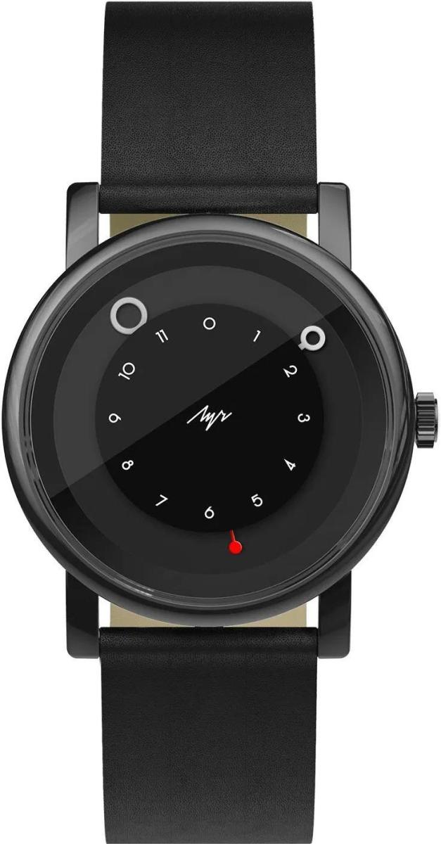 Наручные часы  Луч  DOT Luch 78447326 (фото 1)