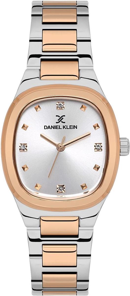 Наручные часы  Daniel Klein  Premium Daniel Klein 13955-6 (фото 1)