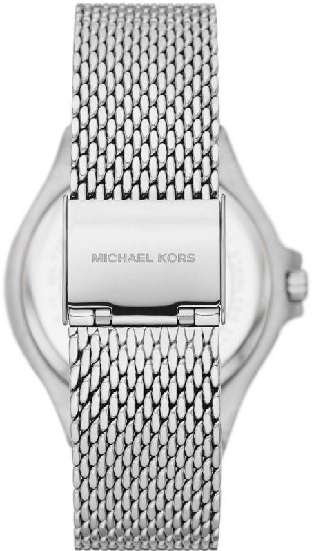 Наручные часы  Michael Kors   Lennox Michael Kors MK7337 (фото 3)