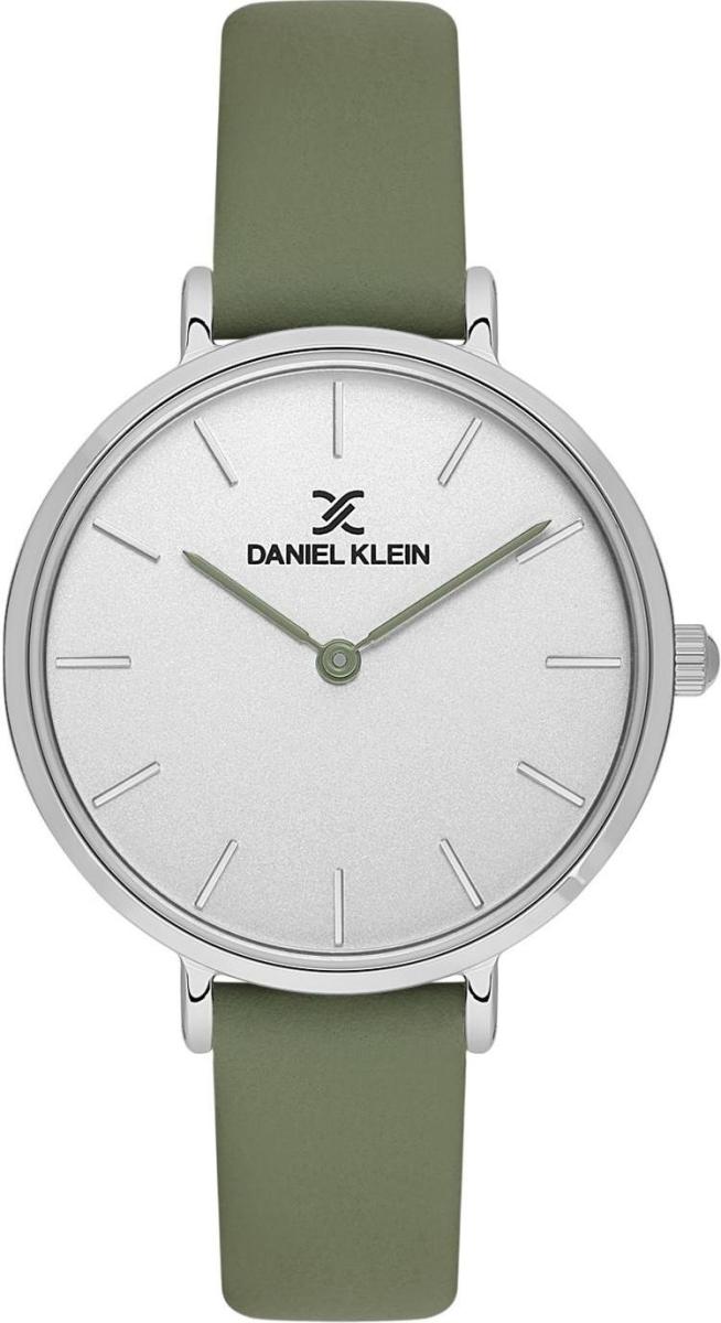 Наручные часы  Daniel Klein  Premium Daniel Klein 13762-5 (фото 1)