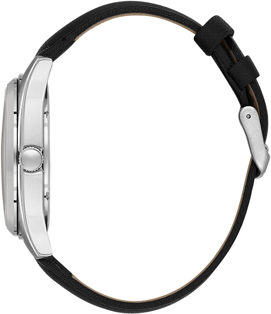 Наручные часы  Daniel Klein  Premium Daniel Klein 14196-1 (фото 2)