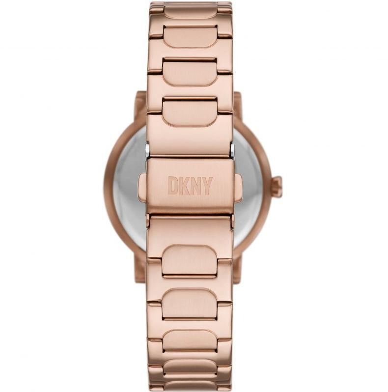 Наручные часы  DKNY  Soho DKNY NY6622 (фото 3)