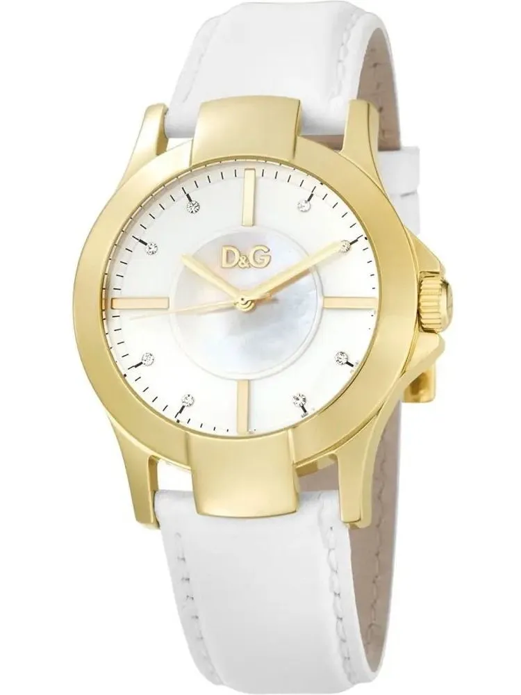 Наручные часы  Dolce&Gabbana  Texas Analog  DW0542 (фото 1)