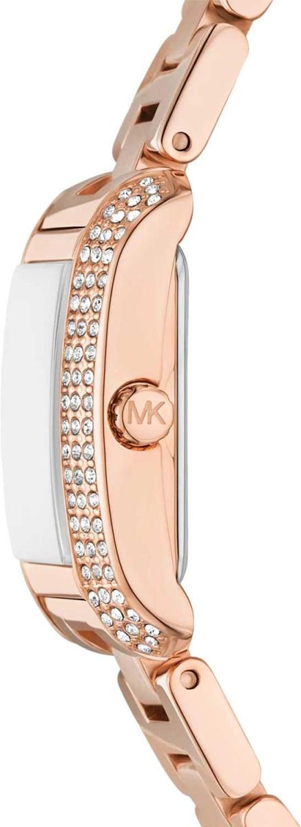Наручные часы  Michael Kors  Emery Michael Kors MK4868 (фото 3)