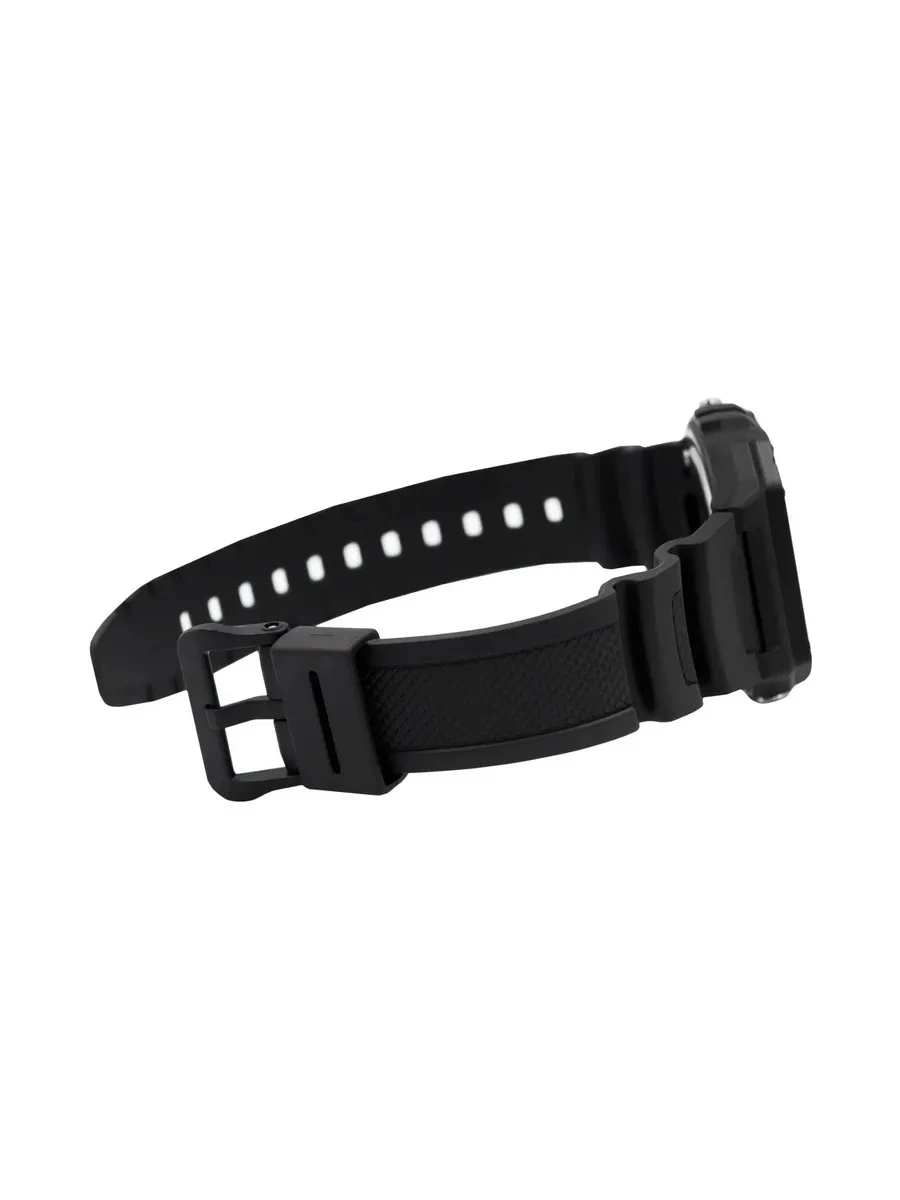Часы  Casio  Collection Casio W-218H-1B (фото 11)