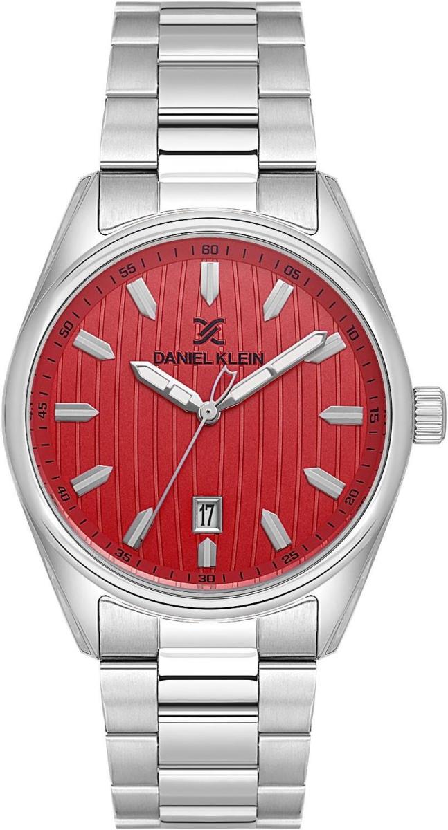 Наручные часы  Daniel Klein  Premium Daniel Klein 13983-4 (фото 1)