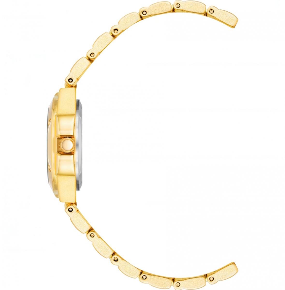 Наручные часы  Anne Klein  Metals Anne Klein 8654CHGP (фото 2)