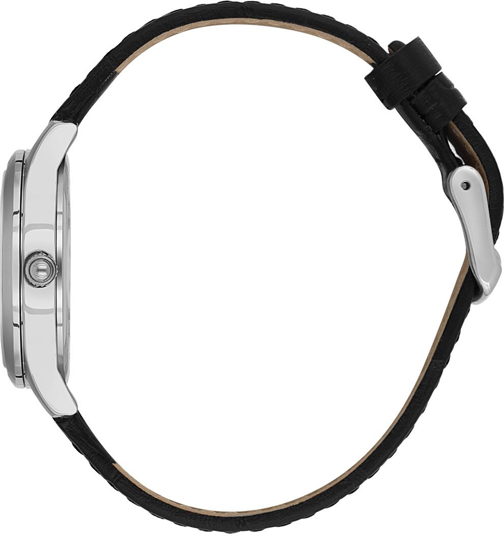 Наручные часы  Daniel Klein  Premium Daniel Klein 13790-1 (фото 2)