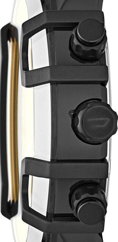 Наручные часы  Diesel  Chronograph Diesel DZ4519 (фото 2)