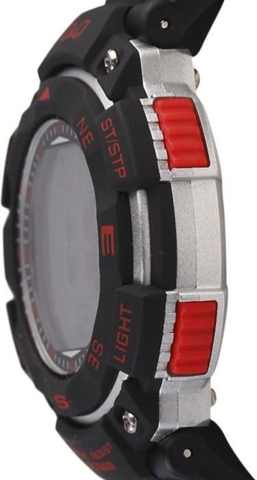 Наручные часы  Q&Q  Superior Women Q&Q M149J001Y (фото 2)