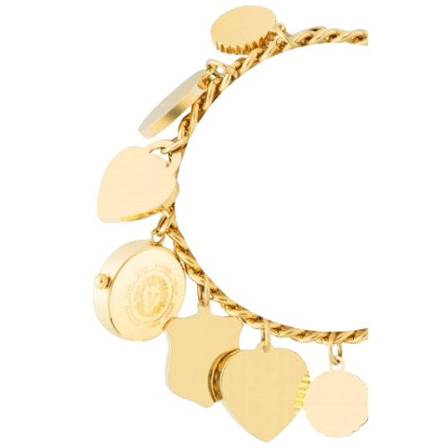 Наручные часы  Anne Klein  Ring Anne Klein 4026CHRM (фото 2)