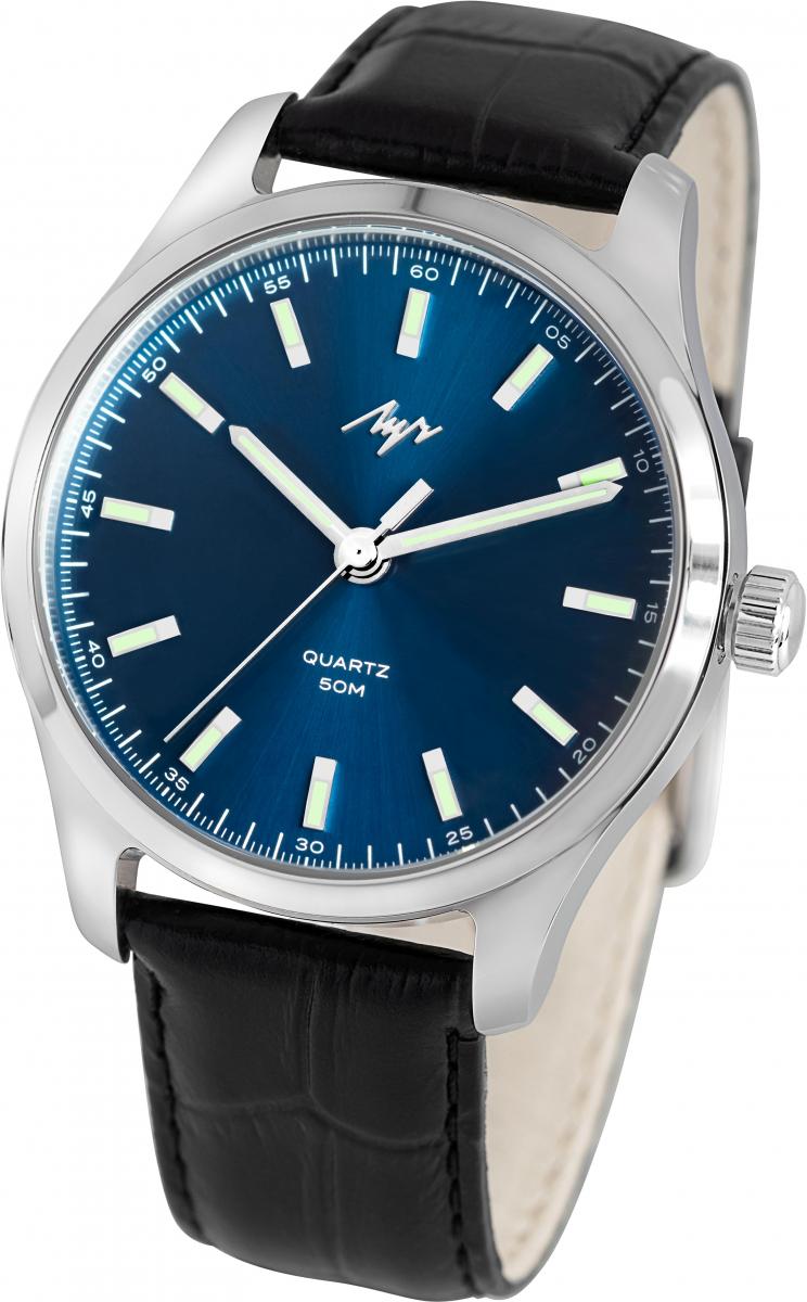 Наручные часы  Луч  Классика Luch 76730568 (фото 2)