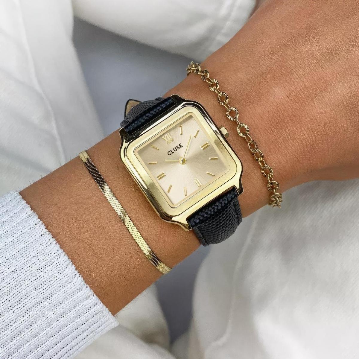 Наручные часы  Cluse  Gracieuse Cluse CW11903 (фото 3)