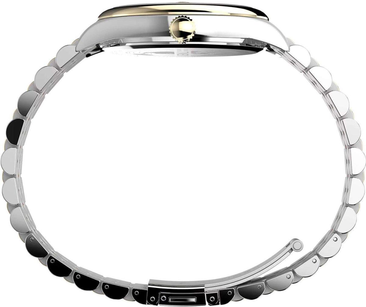 Наручные часы  Timex  Legacy  Timex TW2W42600 (фото 4)