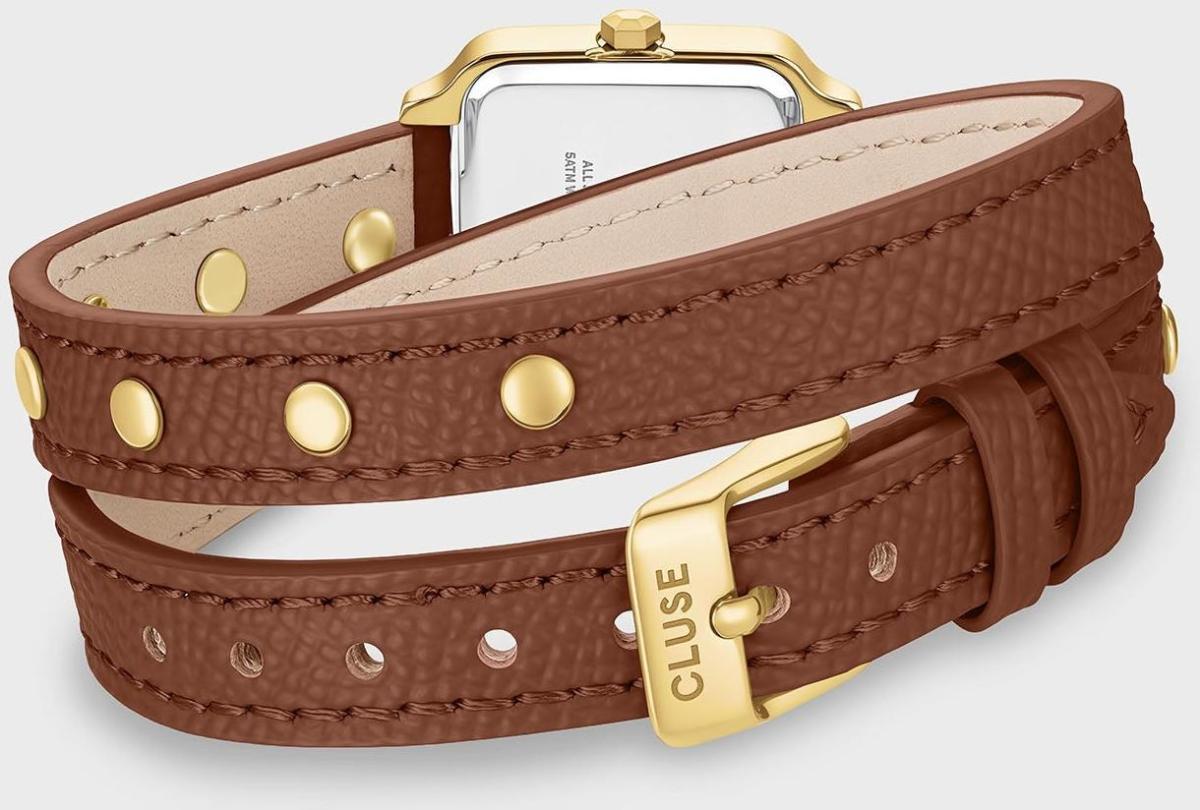 Наручные часы  Cluse  Gracieuse Cluse CW15507 (фото 5)