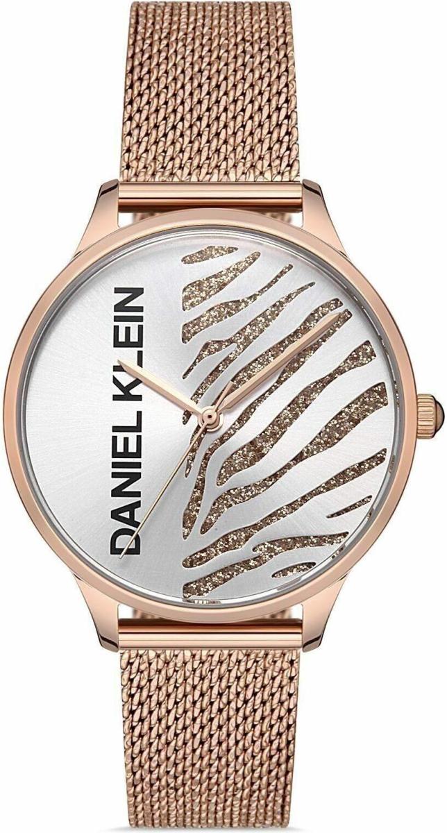 Наручные часы  Daniel Klein  Trendy Daniel Klein 12834-2 (фото 1)