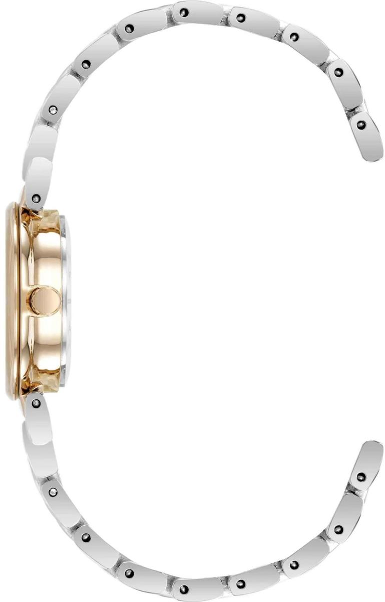 Наручные часы  Anne Klein  Daily Anne Klein 4145TTST (фото 3)