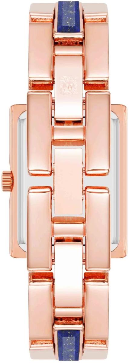 Наручные часы  Anne Klein  Gemstones Anne Klein 4156BLRG (фото 2)