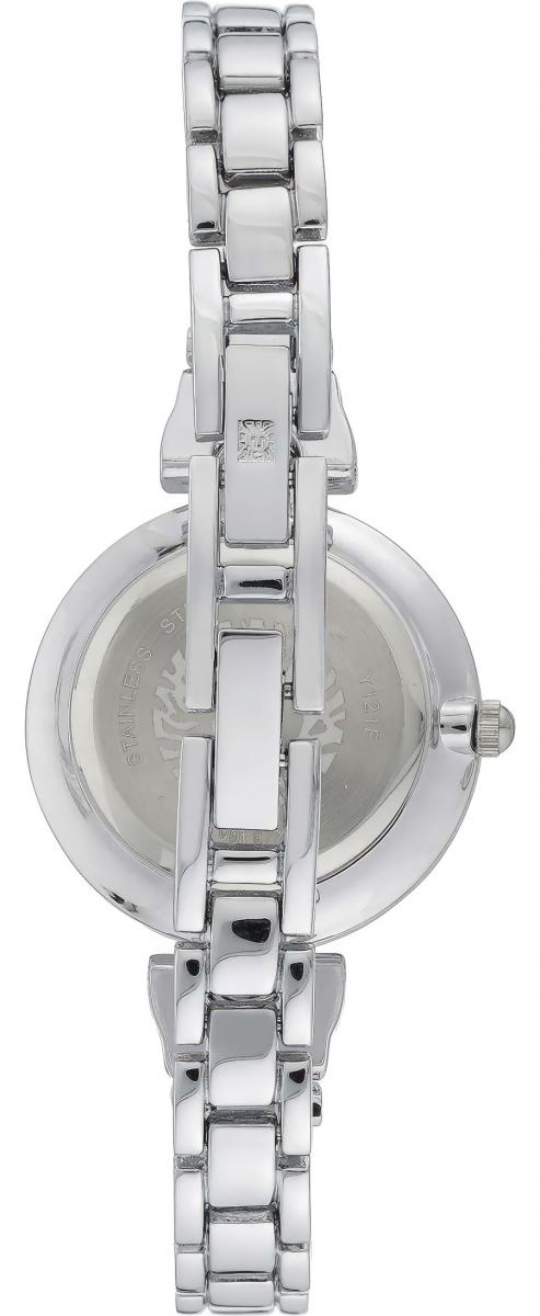 Наручные часы  Anne Klein  Steel Anne Klein 3465MPSV (фото 3)